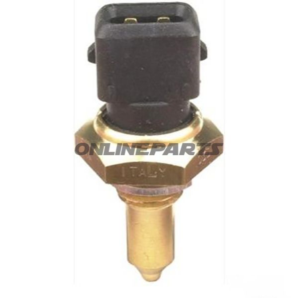 Temperature Sensor Coolant Idmq 3270019