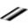 Metal Sheet 500X1500x0.8