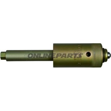 Pressure Stud Verst M27x2abgesetzt For Klann Zyl