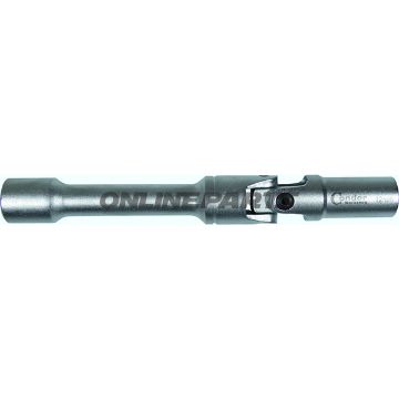 Joint Socket Wrench 3/8 10 Mmlength 150 Mm