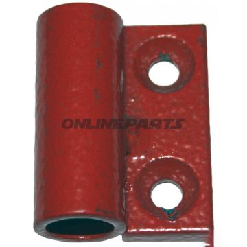 Bearing For Fussabweisernussbaum 2.35 Ts