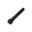 Cylinder Head Screw M16x100din 912 12.9