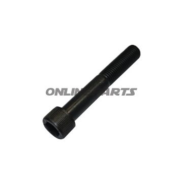 Cylinder Head Screw M16x100din 912 12.9