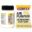 Odour Remover 60Ml Wynair Purifier For Aircomatic