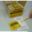2K Adhesive Epoxy 3G Locdouble Bubble