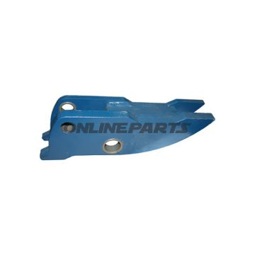 Zylindereinhaengungunilift Nt 035Uni06281
