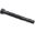 Flexible Spout Diesel Vehiclesblack