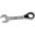 Ratchet Spanner 8Mmjmp