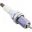 Spark Plug Zfr6bpg Ngk