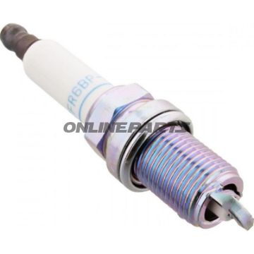 Spark Plug Zfr6bpg Ngk