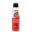 Startpilot 200 Ml Holtsjmc 5570288