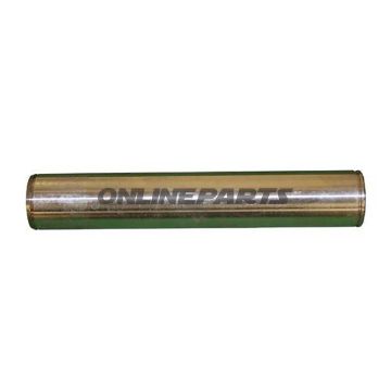Gelenkbolzen Unilift 3200030Ul26080