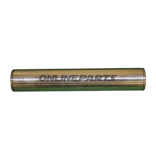 Gelenkbolzen Unilift 3200030Ul26080