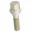 Wheel Nut M12x1.25X33 Ke 17