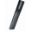 Crevice Nozzle D36x200für Jmp Sauger