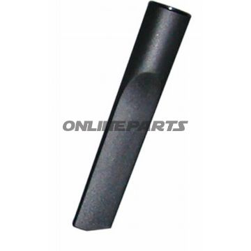 Crevice Nozzle D36x200für Jmp Sauger