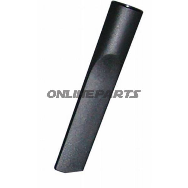Crevice Nozzle D36x200für Jmp Sauger