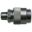 Hydraulic Kupplungfür Enerpac Zylinder