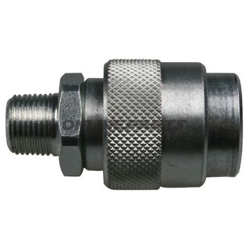 Hydraulic Kupplungfür Enerpac Zylinder