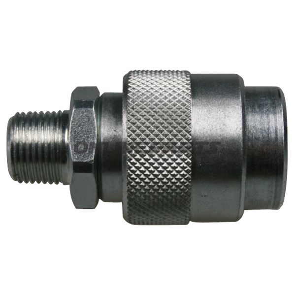 Hydraulic Kupplungfür Enerpac Zylinder