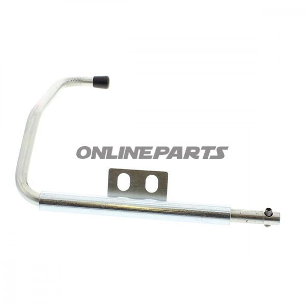 Zughebel Jumbo Nt Links030jl081130