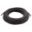 Kst Schl Mb 3X7mm Blackfor Dieselmotoren
