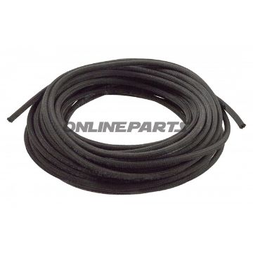 Kst Schl Mb 3X7mm Blackfor Dieselmotoren
