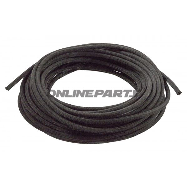 Kst Schl Mb 3X7mm Blackfor Dieselmotoren