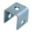 Holder Shock Absorber Knott