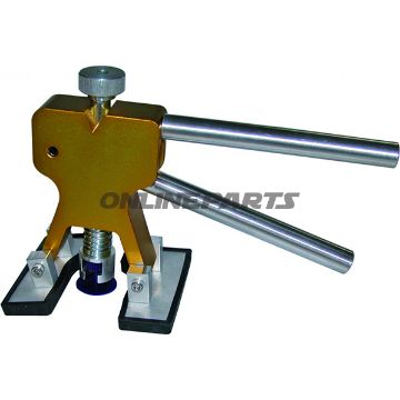 Zug-/Druckhebel Smartrepairaus Set 6271621