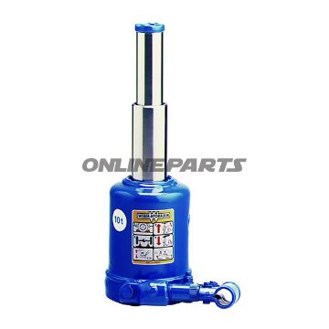 Lifting Jack Atn 10-175