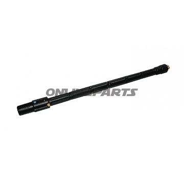 Vario Spray Lanceoertzen