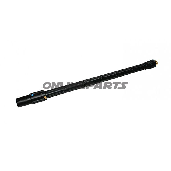 Vario Spray Lanceoertzen