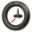 Hose 16X6.50/7.50-8/18X6.50-8 Rasen