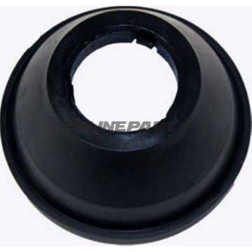 Drucktopf Hofmann Mzv40geodyna Wuchtgeraet