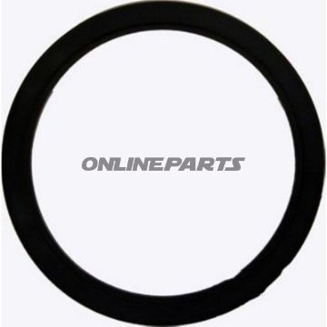 Wheel Protector Hofmannfür Drucktopf