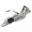 Braked Overrun Coupling Knottkf13c Without Jockey Wheel