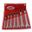 Ratchet Spanner Set Jmp7 Piece Without Switch