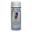 Haftgrund Alu 400Ml Dup
