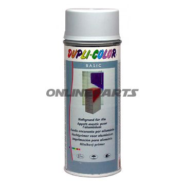 Haftgrund Alu 400Ml Dup