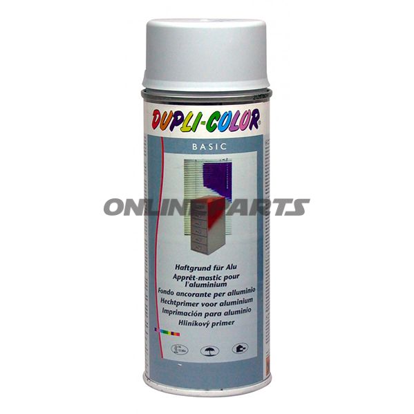 Haftgrund Alu 400Ml Dup