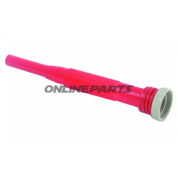 Spout 5L+20L Ate