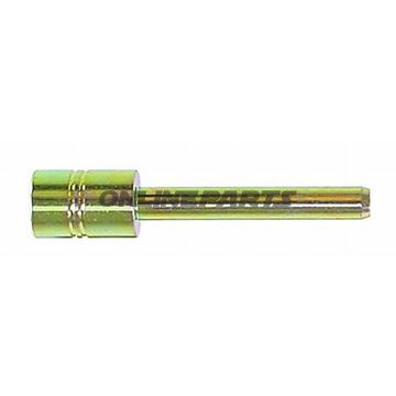 Pressure Stamp Iifür 6170104