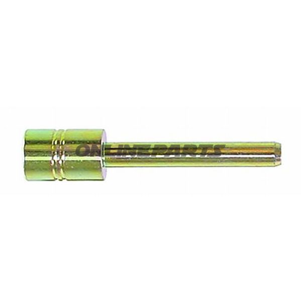 Pressure Stamp Iifür 6170104