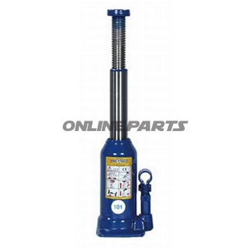 Lifting Jack A 10-220