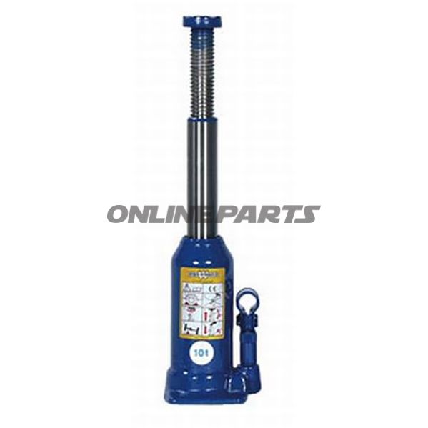 Lifting Jack A 10-220