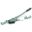 Cable Tension 2To