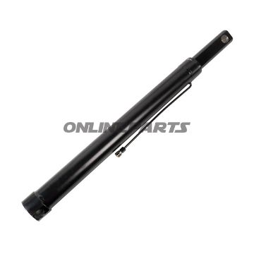 Folgezylinder Unilift Nt035uni02202