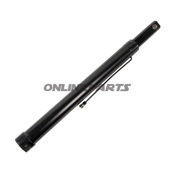 Folgezylinder Unilift Nt035uni02202
