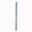 Hydraulic Cylinder 4.35 H435h02000